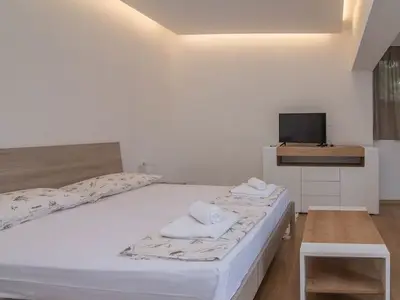 Ferienwohnung für 2 Personen in Veli Lošinj 9/10