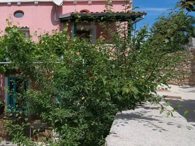 Ferienwohnung für 3 Personen in Veli Lošinj 3/10
