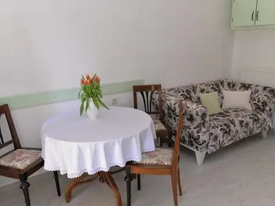 Ferienwohnung für 2 Personen in Veli Lošinj 8/10