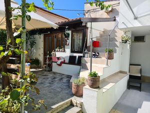 Ferienwohnung für 2 Personen (40 m²) in Veli Lošinj