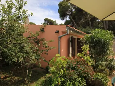 Ferienwohnung für 6 Personen in Veli Lošinj 3/10