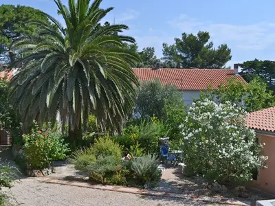Ferienwohnung für 6 Personen in Veli Lošinj 4/10