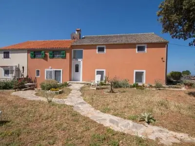 Ferienwohnung für 14 Personen in Veli Lošinj 1/10