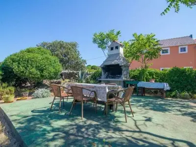 Ferienwohnung für 14 Personen in Veli Lošinj 3/10