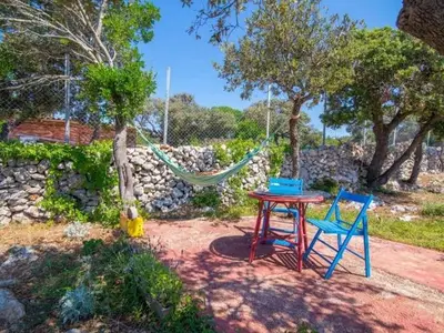 Ferienwohnung für 14 Personen in Veli Lošinj 4/10
