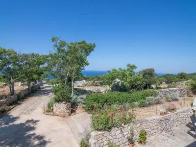 Ferienwohnung für 14 Personen in Veli Lošinj 5/10