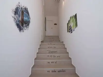 Ferienwohnung für 14 Personen in Veli Lošinj 6/10