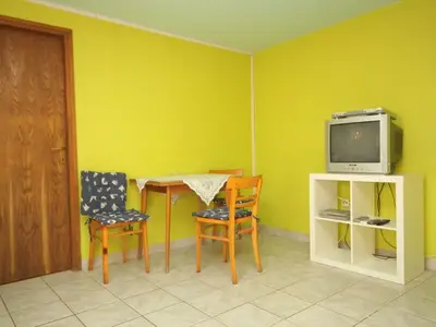 Ferienwohnung für 3 Personen in Veli Lošinj 8/10