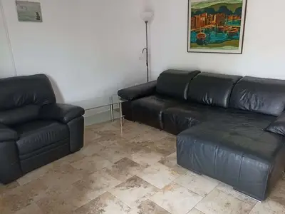 Ferienwohnung für 14 Personen in Veli Lošinj 8/10
