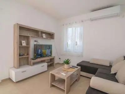 Ferienwohnung für 14 Personen in Veli Lošinj 9/10