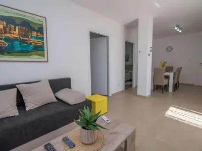 Ferienwohnung für 14 Personen in Veli Lošinj 10/10