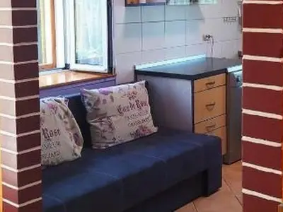Ferienwohnung für 4 Personen in Veli Lošinj 4/10