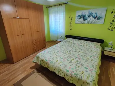 Ferienwohnung für 4 Personen in Veli Lošinj 7/10