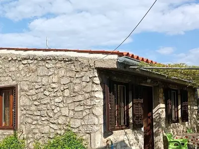 Ferienwohnung für 2 Personen in Veli Lošinj 1/8
