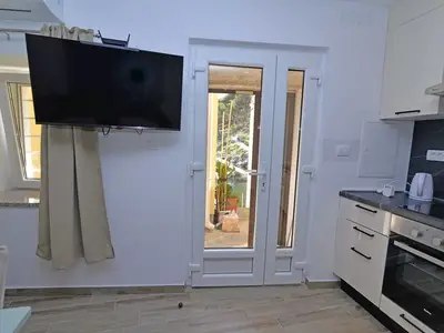 Ferienwohnung für 4 Personen in Veli Lošinj 7/10