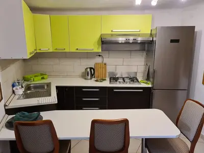 Ferienwohnung für 2 Personen in Veli Lošinj 6/10