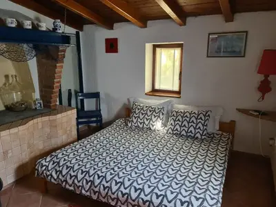 Ferienwohnung für 2 Personen in Veli Lošinj 9/10