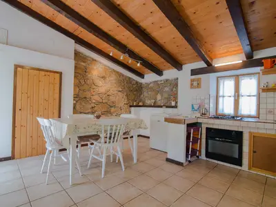 Ferienwohnung für 2 Personen (36 m²) in Veli Lošinj 1/10