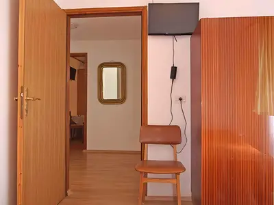 Ferienwohnung für 4 Personen (48 m²) in Veli Lošinj 6/10