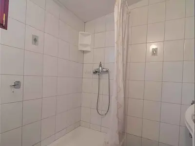 Ferienwohnung für 2 Personen (28 m²) in Veli Lošinj 10/10
