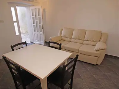 Ferienwohnung für 3 Personen (40 m²) in Veli Lošinj 8/10