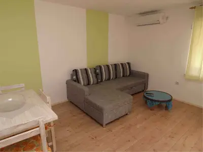 Ferienwohnung für 2 Personen (48 m²) in Veli Lošinj 8/10