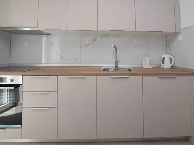 Ferienwohnung für 3 Personen (36 m²) in Veli Lošinj 7/10