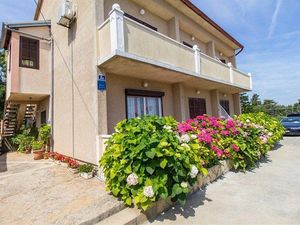 22808485-Ferienwohnung-3-Veli Lošinj-300x225-2