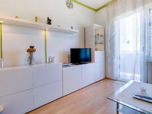 22808485-Ferienwohnung-3-Veli Lošinj-300x225-3