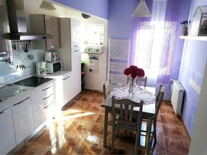 22808485-Ferienwohnung-3-Veli Lošinj-300x225-5