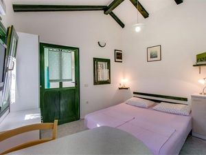 22807549-Ferienwohnung-2-Veli Lošinj-300x225-2