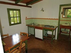 22806345-Ferienwohnung-3-Veli Lošinj-300x225-2