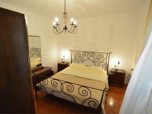 22806903-Ferienwohnung-4-Veli Lošinj-300x225-2