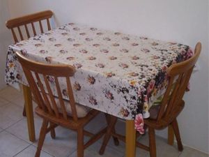 22807245-Ferienwohnung-2-Veli Lošinj-300x225-3