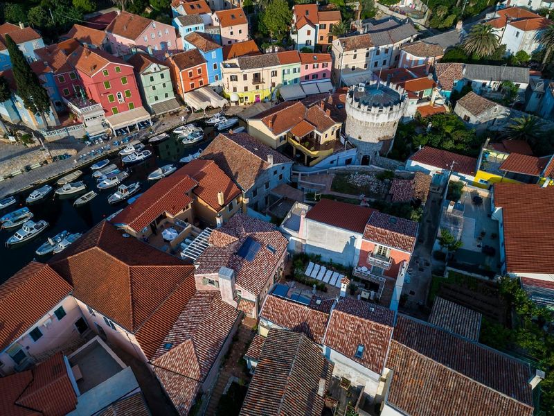 22807903-Ferienwohnung-2-Veli Lošinj-800x600-1