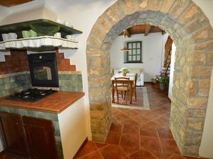 22807973-Ferienwohnung-4-Veli Lošinj-300x225-0