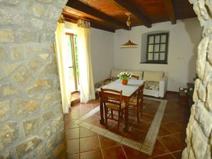 22807973-Ferienwohnung-4-Veli Lošinj-300x225-1