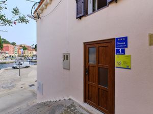 22806803-Ferienwohnung-3-Veli Lošinj-300x225-2