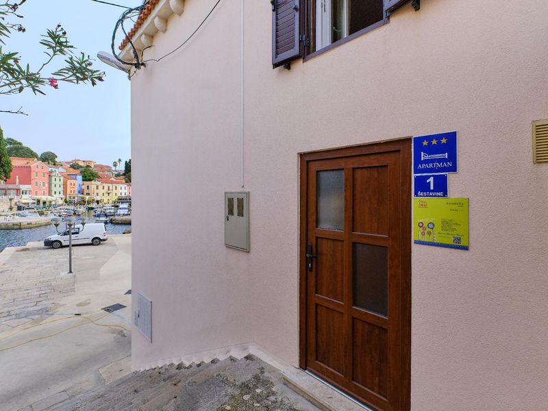 22806803-Ferienwohnung-3-Veli Lošinj-800x600-2