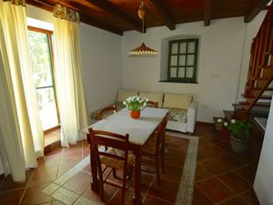 22807973-Ferienwohnung-4-Veli Lošinj-300x225-2