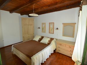 22807973-Ferienwohnung-4-Veli Lošinj-300x225-3