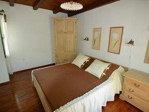 22807973-Ferienwohnung-4-Veli Lošinj-300x225-4