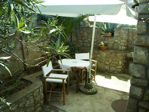 22808541-Ferienwohnung-2-Veli Lošinj-300x225-4