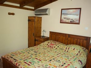 22808541-Ferienwohnung-2-Veli Lošinj-300x225-5