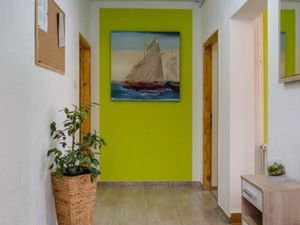 22808359-Ferienwohnung-4-Veli Lošinj-300x225-5