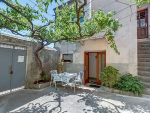 Ferienwohnung für 2 Personen (30 m&sup2;) in Veli Lošinj