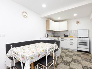 Ferienwohnung für 7 Personen (114 m&sup2;) in Veli Lošinj