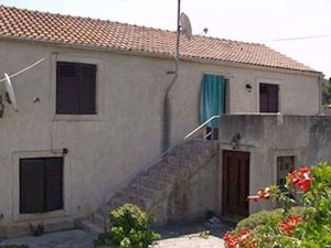 23780242-Ferienwohnung-2-Veli Lošinj-300x225-2