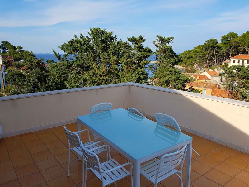 23780276-Ferienwohnung-6-Veli Lošinj-800x600-0