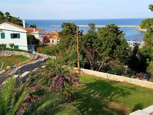 23780276-Ferienwohnung-6-Veli Lošinj-300x225-3